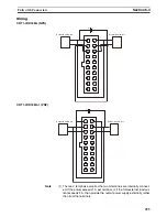 Preview for 279 page of Omron CRT1 - 10-2009 Operation Manual