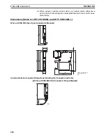 Предварительный просмотр 280 страницы Omron CRT1 - 10-2009 Operation Manual