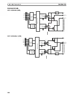 Предварительный просмотр 292 страницы Omron CRT1 - 10-2009 Operation Manual