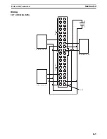 Предварительный просмотр 293 страницы Omron CRT1 - 10-2009 Operation Manual