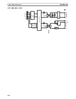 Предварительный просмотр 300 страницы Omron CRT1 - 10-2009 Operation Manual