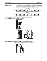 Preview for 303 page of Omron CRT1 - 10-2009 Operation Manual