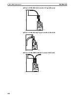 Предварительный просмотр 304 страницы Omron CRT1 - 10-2009 Operation Manual