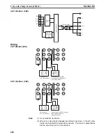 Preview for 308 page of Omron CRT1 - 10-2009 Operation Manual