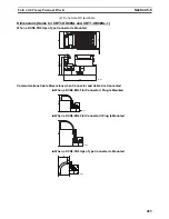 Preview for 313 page of Omron CRT1 - 10-2009 Operation Manual