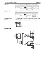 Preview for 325 page of Omron CRT1 - 10-2009 Operation Manual