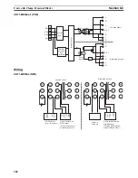 Предварительный просмотр 326 страницы Omron CRT1 - 10-2009 Operation Manual