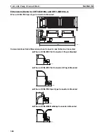 Предварительный просмотр 328 страницы Omron CRT1 - 10-2009 Operation Manual