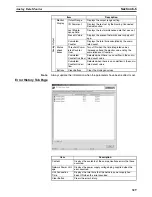 Предварительный просмотр 353 страницы Omron CRT1 - 10-2009 Operation Manual