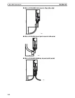 Предварительный просмотр 368 страницы Omron CRT1 - 10-2009 Operation Manual