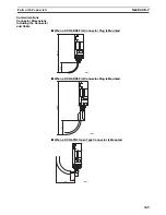 Preview for 373 page of Omron CRT1 - 10-2009 Operation Manual