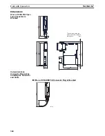 Preview for 384 page of Omron CRT1 - 10-2009 Operation Manual