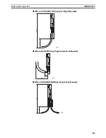 Предварительный просмотр 385 страницы Omron CRT1 - 10-2009 Operation Manual