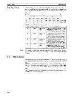 Preview for 400 page of Omron CRT1 - 10-2009 Operation Manual