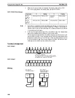 Preview for 412 page of Omron CRT1 - 10-2009 Operation Manual