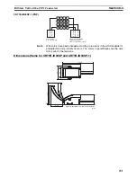 Preview for 455 page of Omron CRT1 - 10-2009 Operation Manual