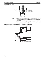 Preview for 460 page of Omron CRT1 - 10-2009 Operation Manual