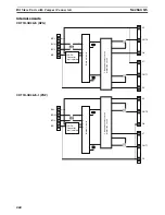 Предварительный просмотр 468 страницы Omron CRT1 - 10-2009 Operation Manual