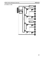 Предварительный просмотр 473 страницы Omron CRT1 - 10-2009 Operation Manual