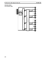 Предварительный просмотр 478 страницы Omron CRT1 - 10-2009 Operation Manual