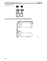 Предварительный просмотр 480 страницы Omron CRT1 - 10-2009 Operation Manual