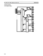 Предварительный просмотр 490 страницы Omron CRT1 - 10-2009 Operation Manual