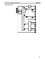 Предварительный просмотр 491 страницы Omron CRT1 - 10-2009 Operation Manual