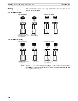 Preview for 492 page of Omron CRT1 - 10-2009 Operation Manual