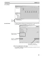 Предварительный просмотр 507 страницы Omron CRT1 - 10-2009 Operation Manual