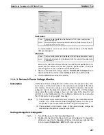 Preview for 511 page of Omron CRT1 - 10-2009 Operation Manual