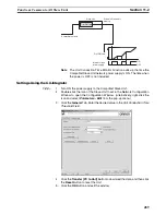 Preview for 513 page of Omron CRT1 - 10-2009 Operation Manual