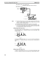 Предварительный просмотр 524 страницы Omron CRT1 - 10-2009 Operation Manual