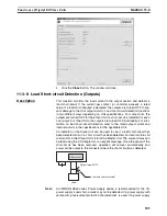 Предварительный просмотр 529 страницы Omron CRT1 - 10-2009 Operation Manual