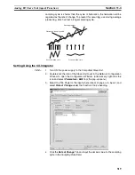 Preview for 543 page of Omron CRT1 - 10-2009 Operation Manual