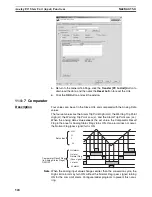 Предварительный просмотр 544 страницы Omron CRT1 - 10-2009 Operation Manual