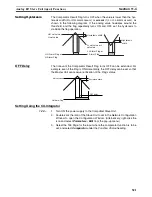 Предварительный просмотр 545 страницы Omron CRT1 - 10-2009 Operation Manual