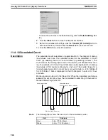 Предварительный просмотр 550 страницы Omron CRT1 - 10-2009 Operation Manual