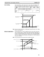 Предварительный просмотр 555 страницы Omron CRT1 - 10-2009 Operation Manual