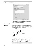 Предварительный просмотр 558 страницы Omron CRT1 - 10-2009 Operation Manual