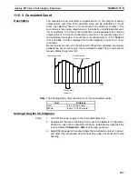 Preview for 561 page of Omron CRT1 - 10-2009 Operation Manual