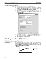 Предварительный просмотр 564 страницы Omron CRT1 - 10-2009 Operation Manual