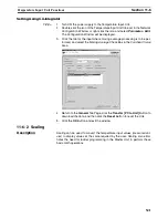 Preview for 565 page of Omron CRT1 - 10-2009 Operation Manual