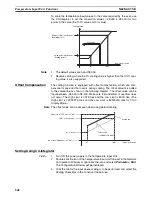 Preview for 566 page of Omron CRT1 - 10-2009 Operation Manual