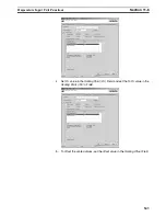 Preview for 567 page of Omron CRT1 - 10-2009 Operation Manual