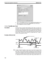 Предварительный просмотр 568 страницы Omron CRT1 - 10-2009 Operation Manual