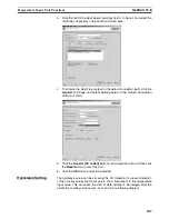 Preview for 571 page of Omron CRT1 - 10-2009 Operation Manual