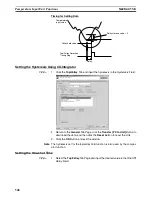 Preview for 572 page of Omron CRT1 - 10-2009 Operation Manual