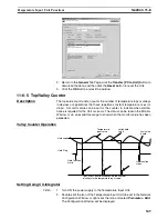 Preview for 573 page of Omron CRT1 - 10-2009 Operation Manual