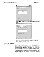 Preview for 576 page of Omron CRT1 - 10-2009 Operation Manual