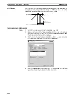 Preview for 578 page of Omron CRT1 - 10-2009 Operation Manual